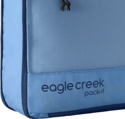 Eagle Creek Pack-It fietstas M 25 cm met uitbreidingsplooi — thumbnail 2