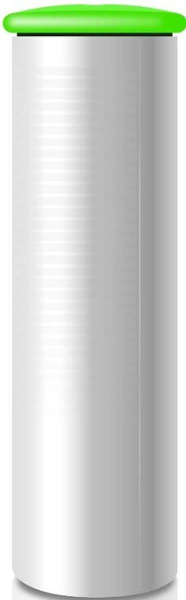 Flint - Lint Roller Classic Refill — afbeelding 1