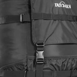 Tatonka Pakzak 2 Pakzak 66 cm — thumbnail 2