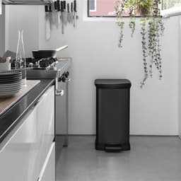 Yale Sleutelkluis - Groot formaat voor extra beveiliging Washing Machine — thumbnail 5