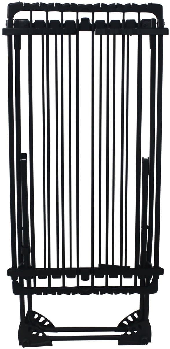 Opvouwbaar wasdroogrek 27m UMEA — afbeelding 1