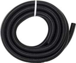 Flexibele vijverslang 32 mm 10 meter rol — thumbnail 2