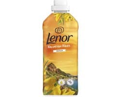 Lenor SICILIA VACATION VIBES