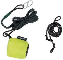 Cocoon Travel Clothesline 150 cm — thumbnail 1