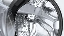 Bosch WGE02406NL — thumbnail 5