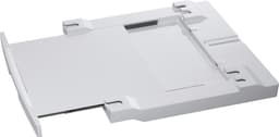 AEG A1WYHSK1 - Stapelkit met uittrekbare legplank - Geschikt voor wasmachine en droger — thumbnail 1