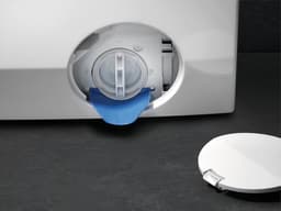 AEG LR6KOLN Wasmachine — thumbnail 4