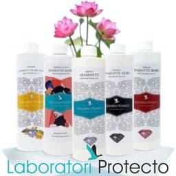 Wasparfum Dream 250ml - Essenza Laboratori Protecto — thumbnail 3