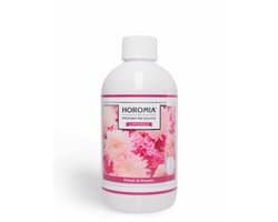 Horomia Wasparfum Petali-di-Peonia - 500ml