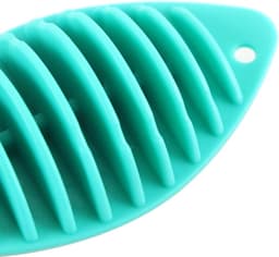Pakket van 6 Drogerballen voor Wasdrogers, Vistennisballen, Drogerballen, Wasballen voor Benedenjasjes, Wasballen, Benedenwasballen, het Schoonmaken — thumbnail 2