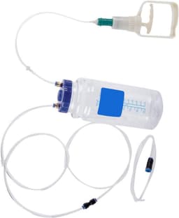 1set Handmatige Oliepomp Extractor Met Pu Voor Auto Onderhoud Professioneel Gebruik Compact Draagbaar Voor Motorolie Vloeistofverversing — thumbnail 1