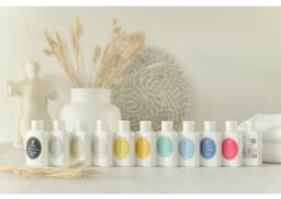 Hypno Casa - Wasparfum - Clean 100 ml — thumbnail 4
