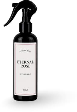 La Elysian Eternal Rose Textielspray - 300ML — thumbnail 1