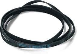 Poly-V-snaar 1991H6 -aandrijfriem 6PHE 1991 H6 - riem wasdroger - geschikt voor oa Ariston Blue Air Hotpoint Indesit — thumbnail 2