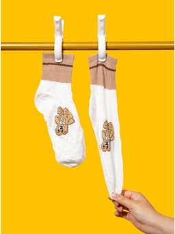 9 stuks antislip handdoekknijpers - zonnebank handdoekknijpers, plastic handdoekclips, grote wasknijpers met sterke grip voor strand, zwembadstoelen, wasgoed, ligstoelen en ligbedden — thumbnail 4