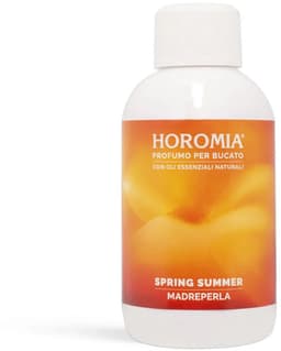 Horomia Wasparfum Madreperla 250ml — thumbnail 2