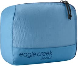 Eagle Creek Pack-It Reveal Cube - 3L - Black — thumbnail 5