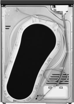Hisense DH7I108BBAB/BLX — thumbnail 4