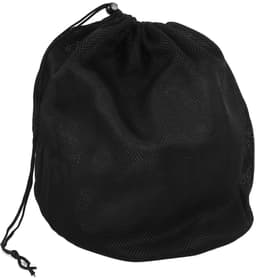 Laundry Peg Bag - gecompartimenteerde elastische organizer, droogaccessoire voor dekbed/wandelen/picknick/badkamer — thumbnail 4