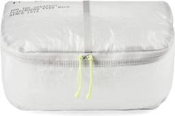 Haglöfs Packing cube 7 L Packing cube 27 cm — thumbnail 1