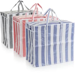 Jumbo Shopper XXL / Wastas / 5 stuks — thumbnail 4