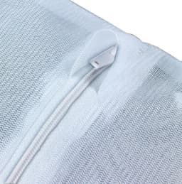 Wenko Wasnet 1 Kg Polyester Transparant — thumbnail 4