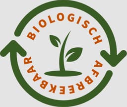 Zchoon Textiel & Stof Vlekverwijderaar – Professioneel & Biologisch Afbreekbaar – Milieuvriendelijke Textielreiniger voor Hotels & Horeca – Snel, Veilig & Effectief – Voordeelverpakking — thumbnail 3