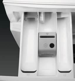 AEG ÖKOMix L8FENS104 - Wasmachine - 10 kg - 1400 toeren - Energielabel A — thumbnail 4