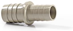 Nedis Verlengstuk Slang - 19 mm - 22 mm — thumbnail 1