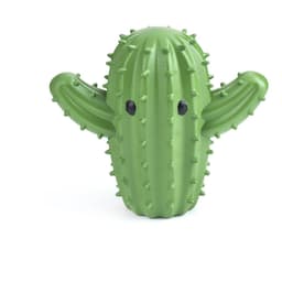 Kikkerland Wasdrogerballen - Set van 2 - In een cactus vorm — thumbnail 1