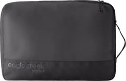 Eagle Creek Pack-It Reveal Cube L - opbergzak 46 cm (zwart) — thumbnail 4