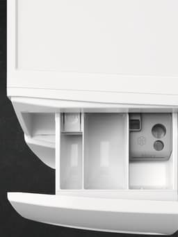 AEG LWR73864 — thumbnail 4