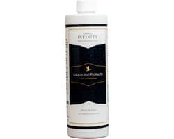 Wasparfum Infinity 250ml - Essenza Laboratori Protecto