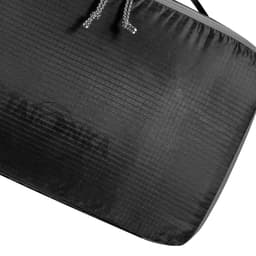 Tatonka SQZY Packing cube 29 cm — thumbnail 3
