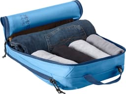 Eagle Creek Pack-It Overnight Set 3-delig - Packsack (blue dawn) — thumbnail 4