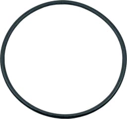 ELECTROLUX - DICHTING WATERCOLLECTOR - 1119186003 — thumbnail 4