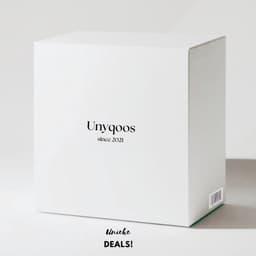 Unyqoos® Set van 9 Grote Winddichte Handdoekklemmen voor Diverse Toepassingen — thumbnail 3