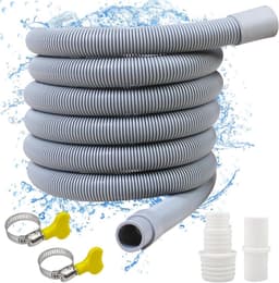 Onderdelen en Accessoires voor Wasmachines — thumbnail 1