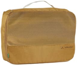 Vaude Trip Box M Fietstas 35 cm — thumbnail 4