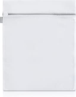 Set van 5 Wasnetten voor Wasmachine - Rits Waszakken voor Ondergoed, Sokken, Truien en Jassen — thumbnail 4