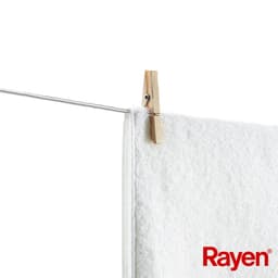 Rayen Nylon waslijn – 20 meter — thumbnail 3