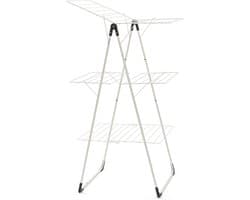 Brabantia Droogtoren - 23 m - White — afbeelding 1