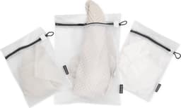 Brabantia Waszakjes - 2 maten - Set van 3 - White / Grey — thumbnail 3