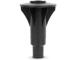 Brabantia Betonanker - voor Droogmolen Lift-O-Matic Advance - 50 mm — afbeelding 1