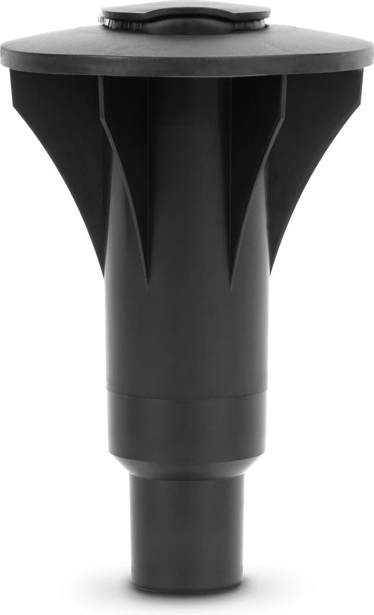 Brabantia Betonanker - voor Droogmolen Lift-O-Matic Advance - 50 mm — afbeelding 1