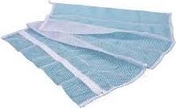 Wasnet 3kg polyester — thumbnail 1