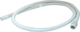 WHIRLPOOL - AFVOERSLANG - 481253029113 - 2.2 meter — thumbnail 3