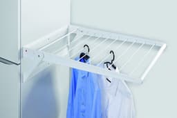 Hailo Laundry Area wasrek 3271901 — thumbnail 1