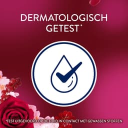 Lenor Wasverzachter Jasmijn & Rose de Mai - 12 x 42 Wasbeurten — thumbnail 4