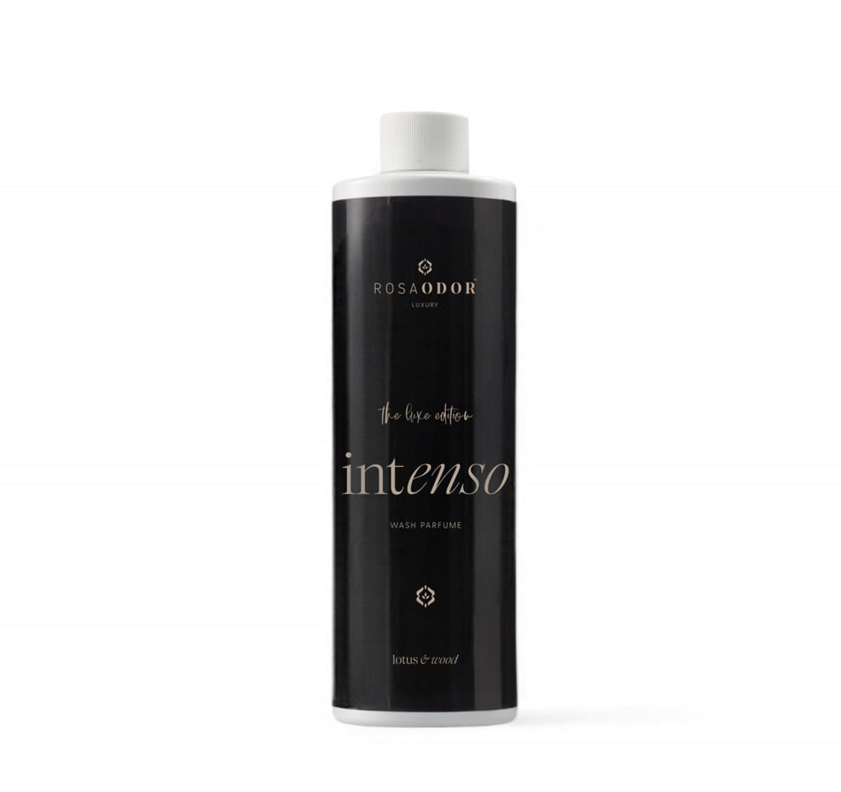 Rosaodor Wasparfum Intenso extra geconcentreerd — afbeelding 1